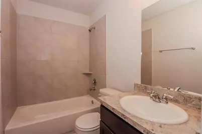 3524 Cub Court, Conroe, TX 77301 - Photo 15