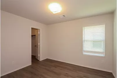 3524 Cub Court, Conroe, TX 77301 - Photo 13