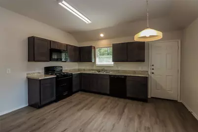 3524 Cub Court, Conroe, TX 77301 - Photo 5