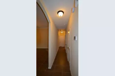 9942 Taylor Springs Lane, Tomball, TX 77375 - Photo 15