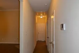 9942 Taylor Springs Ln, Tomball, TX 77375 - Photo 15