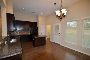 9942 Taylor Springs Ln, Tomball, TX 77375 - Photo 11