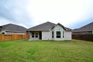 9942 Taylor Springs Ln, Tomball, TX 77375 - Photo 27