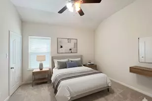 9942 Taylor Springs Ln, Tomball, TX 77375 - Photo 19
