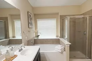 9942 Taylor Springs Ln, Tomball, TX 77375 - Photo 15