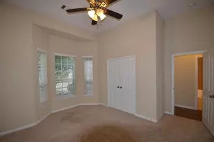 9942 Taylor Springs Ln, Tomball, TX 77375 - Photo 25