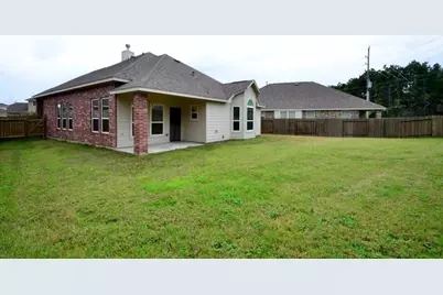 9942 Taylor Springs Lane, Tomball, TX 77375 - Photo 21