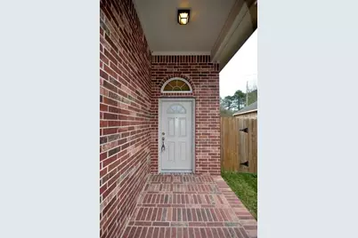 9942 Taylor Springs Lane, Tomball, TX 77375 - Photo 3