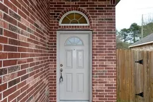 9942 Taylor Springs Ln, Tomball, TX 77375 - Photo 3