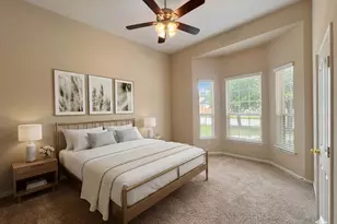 9942 Taylor Springs Ln, Tomball, TX 77375 - Photo 23