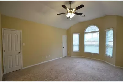 9942 Taylor Springs Lane, Tomball, TX 77375 - Photo 11