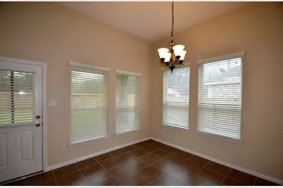 9942 Taylor Springs Lane, Tomball, TX 77375 - Photo 7