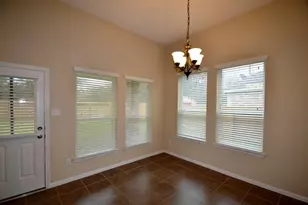 9942 Taylor Springs Ln, Tomball, TX 77375 - Photo 7