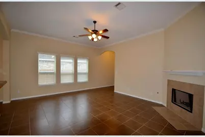 9942 Taylor Springs Lane, Tomball, TX 77375 - Photo 5