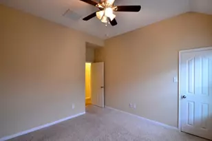 9942 Taylor Springs Ln, Tomball, TX 77375 - Photo 21