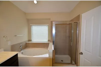 9942 Taylor Springs Lane, Tomball, TX 77375 - Photo 13