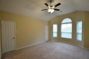 9942 Taylor Springs Ln, Tomball, TX 77375 - Photo 13