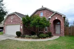 9942 Taylor Springs Ln, Tomball, TX 77375 - Photo 1