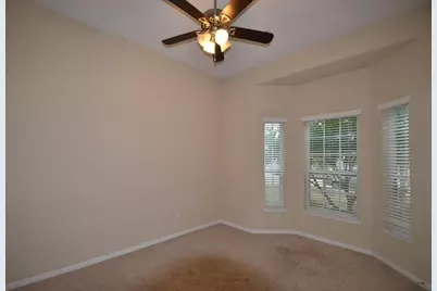 9942 Taylor Springs Lane, Tomball, TX 77375 - Photo 19