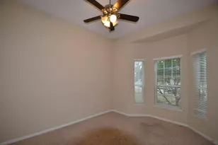 9942 Taylor Springs Ln, Tomball, TX 77375 - Photo 19