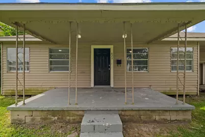 623 18th Avenue N, Texas City, TX 77590 - Photo 3