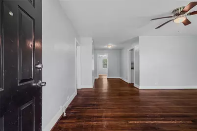 623 18th Avenue N, Texas City, TX 77590 - Photo 5