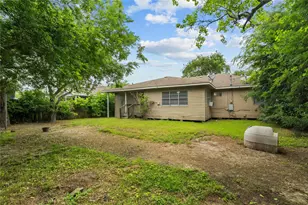 623 18th Ave N, Texas City, TX 77590 - Photo 23