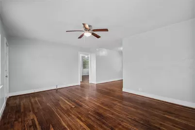 623 18th Avenue N, Texas City, TX 77590 - Photo 15