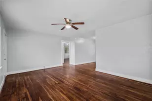 623 18th Ave N, Texas City, TX 77590 - Photo 15