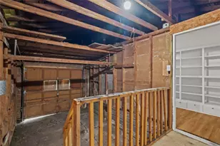 623 18th Ave N, Texas City, TX 77590 - Photo 21