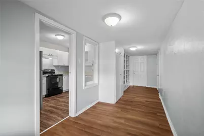 623 18th Avenue N, Texas City, TX 77590 - Photo 7