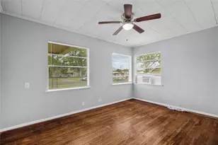 623 18th Ave N, Texas City, TX 77590 - Photo 19