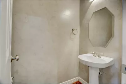 13835 Cady Court, Houston, TX 77077 - Photo 9