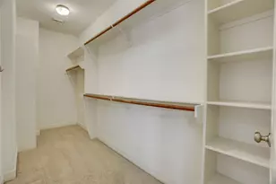13835 Cady Ct, Houston, TX 77077 - Photo 13