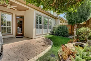 13835 Cady Ct, Houston, TX 77077 - Photo 17
