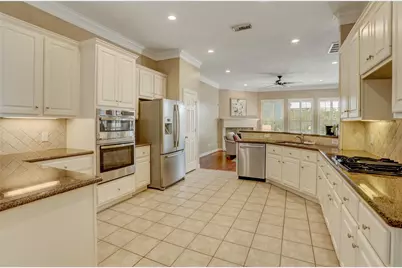 13835 Cady Court, Houston, TX 77077 - Photo 7