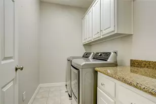 13835 Cady Ct, Houston, TX 77077 - Photo 17