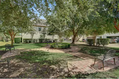 13835 Cady Court, Houston, TX 77077 - Photo 21