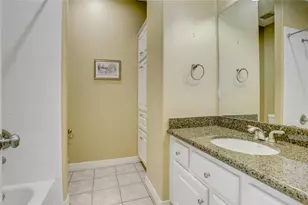 13835 Cady Ct, Houston, TX 77077 - Photo 15