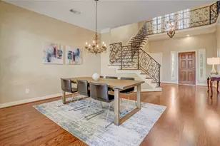 13835 Cady Ct, Houston, TX 77077 - Photo 5