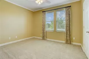 13835 Cady Ct, Houston, TX 77077 - Photo 15