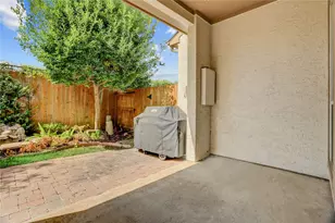 13835 Cady Ct, Houston, TX 77077 - Photo 19