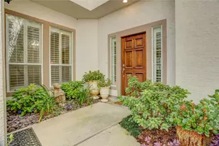 13835 Cady Ct, Houston, TX 77077 - Photo 1