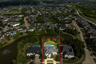 5407 Fleming Rock Ln, Fulshear, TX 77441 - Photo 43