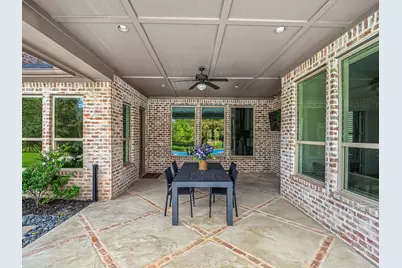 5407 Fleming Rock Lane, Fulshear, TX 77441 - Photo 43