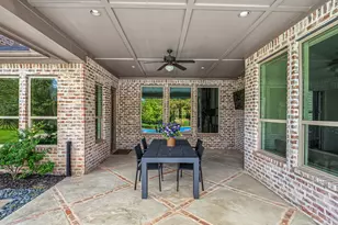5407 Fleming Rock Ln, Fulshear, TX 77441 - Photo 39