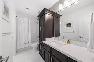 5407 Fleming Rock Ln, Fulshear, TX 77441 - Photo 35