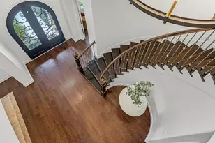 5407 Fleming Rock Ln, Fulshear, TX 77441 - Photo 9