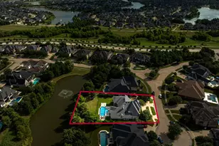 5407 Fleming Rock Ln, Fulshear, TX 77441 - Photo 47