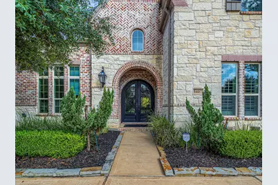 5407 Fleming Rock Lane, Fulshear, TX 77441 - Photo 3
